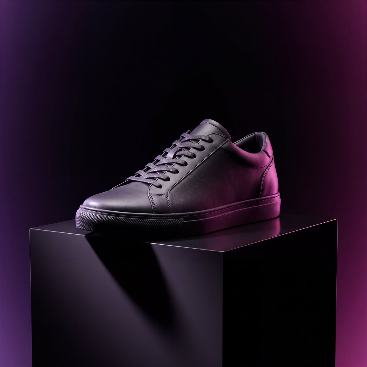 Product photography