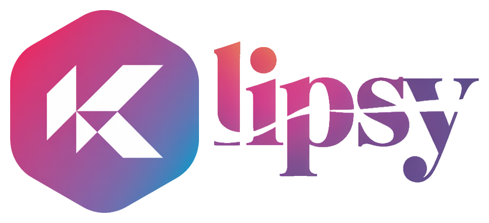klipsy