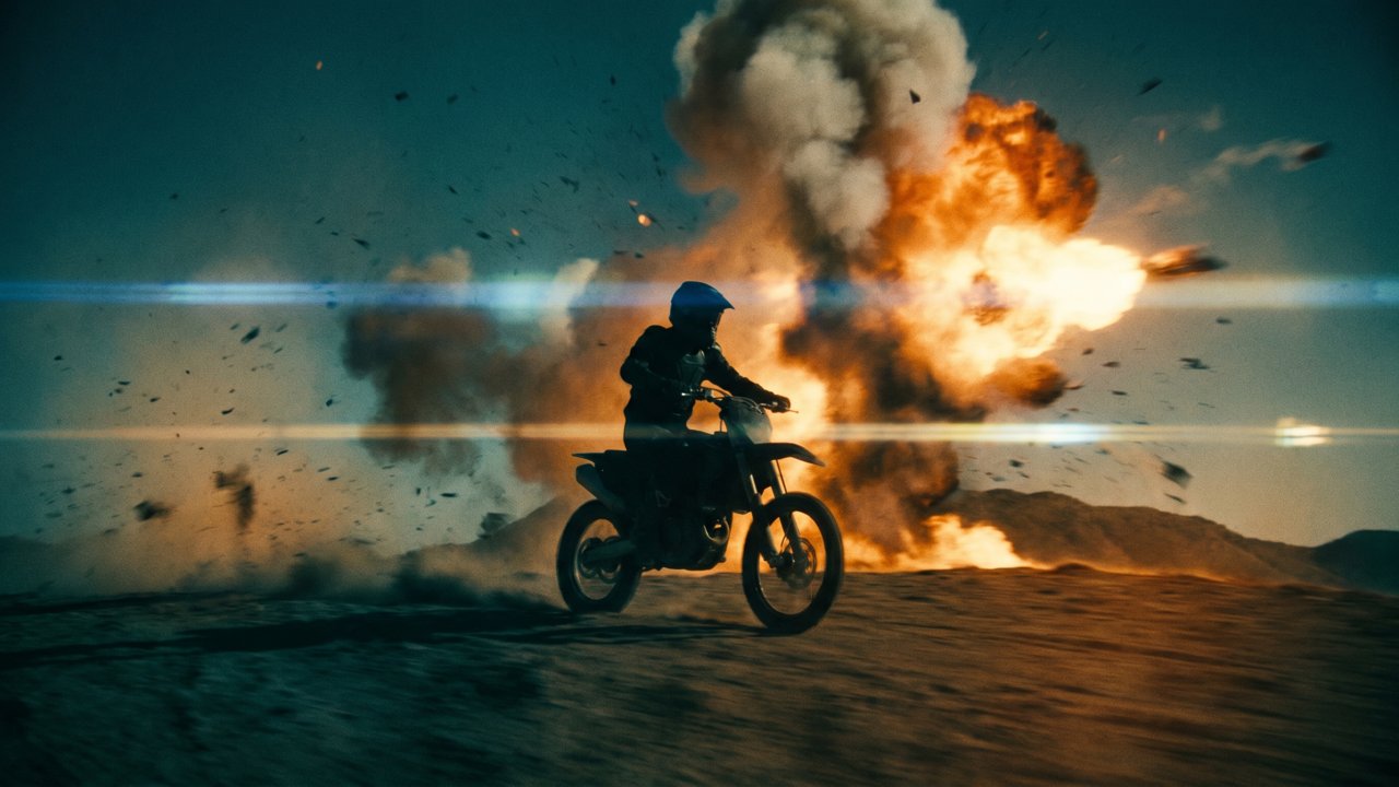Action