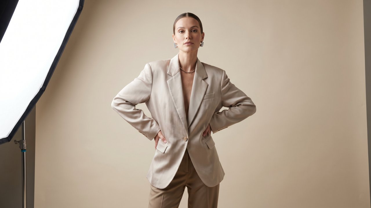 Fashion