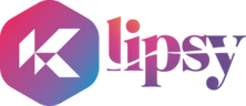 klipsy