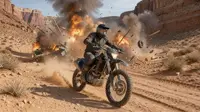 Action