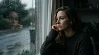 Drama