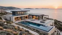 Real Estate