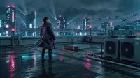 Sci-Fi